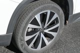 Used 2022 Volkswagen Taos SE image 5