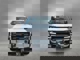 Used 2011 Chevrolet Tahoe LT image 3