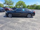 Used 2020 Honda Insight Touring image 6