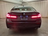 Certified 2022 BMW 530i xDrive w/ Convenience Package image 6