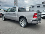 New 2025 RAM 1500 Lone Star image 5