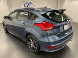 Used 2018 Ford Focus ST w/ Equipment Group 402A image 5