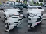 Used 2017 Toyota RAV4 LE image 2