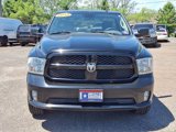 Used 2013 RAM 1500 Express image 3