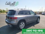 Used 2020 Mercedes-Benz GLB 250 4MATIC image 5