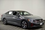 Used 2024 Volkswagen Jetta GLI Autobahn image 2