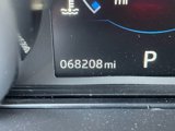 Used 2017 Jaguar F-PACE Premium image 4