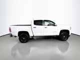 Used 2016 GMC Canyon SLT w/ Driver Alert Package image 5