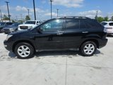 Used 2009 Lexus RX 350 AWD image 2