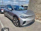 Used 2024 Volkswagen ID.4 Pro image 2