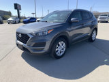 Used 2021 Hyundai Tucson Value image 5