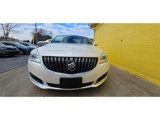 Used 2014 Buick Regal Premium image 6