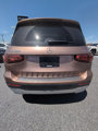 Used 2022 Mercedes-Benz GLB 250 4MATIC image 6