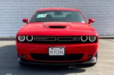 Certified 2022 Dodge Challenger GT image 2