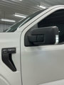 Used 2021 Ford F150 4x4 SuperCrew image 6