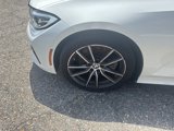 Used 2020 BMW 330i Sedan w/ Convenience Package image 4