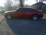Used 2006 Dodge Charger R/T w/ Convenience Group II image 2