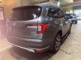 Used 2020 Honda Pilot Elite image 3