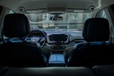 Used 2020 GMC Terrain SLT w/ Preferred Package image 6