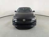 Used 2018 Volkswagen Jetta Wolfsburg Edition image 2