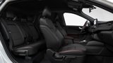New 2024 Ford Escape ST-Line w/ Equipment Group 301A image 6