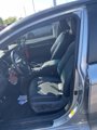 Used 2020 Toyota Camry SE image 4