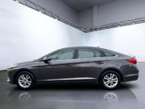 Used 2016 Hyundai Sonata SE image 2