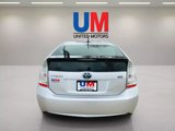 Used 2010 Toyota Prius Two image 6