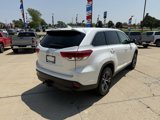 Used 2019 Toyota Highlander Plus image 5