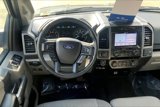 Certified 2019 Ford F150 XLT w/ Equipment Group 302A Luxury image 5