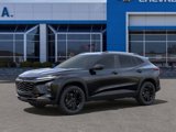 New 2025 Chevrolet Trax ACTIV w/ Driver Confidence Package image 2