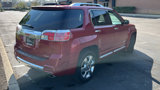 Used 2013 GMC Terrain Denali image 6