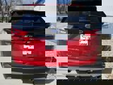 Used 2022 Ford Edge Titanium w/ Equipment Group 301A image 6