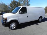 Used 2012 Ford E-150 and Econoline 150 w/ PWR Group image 3