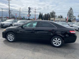 Used 2011 Toyota Camry LE image 3