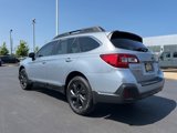Used 2018 Subaru Outback 2.5i Limited image 5