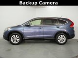 Used 2012 Honda CR-V EX image 4