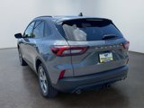 New 2025 Ford Escape ST-Line Elite image 3