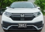 Used 2021 Honda CR-V Special Edition image 3