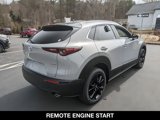New 2025 MAZDA CX-30 AWD 2.5 S w/ Select Sport Pkg image 5
