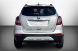 Used 2022 Buick Encore Preferred image 4