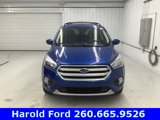 Used 2017 Ford Escape SE image 2