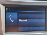 Used 2014 Subaru Outback 2.5i Limited w/ Moonroof Package image 3