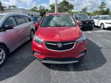 Used 2019 Buick Encore Preferred image 2