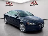 Used 2008 Volvo C70 T5 image 3