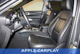 Used 2022 Ford Explorer XLT image 6