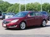 Used 2016 Buick Regal Premium image 3