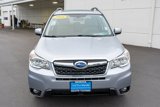 Used 2015 Subaru Forester 2.5i Limited image 4