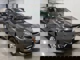 Used 2019 Chrysler Pacifica Touring Plus image 5