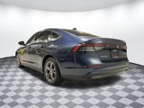 Certified 2024 Honda Accord EX image 5
